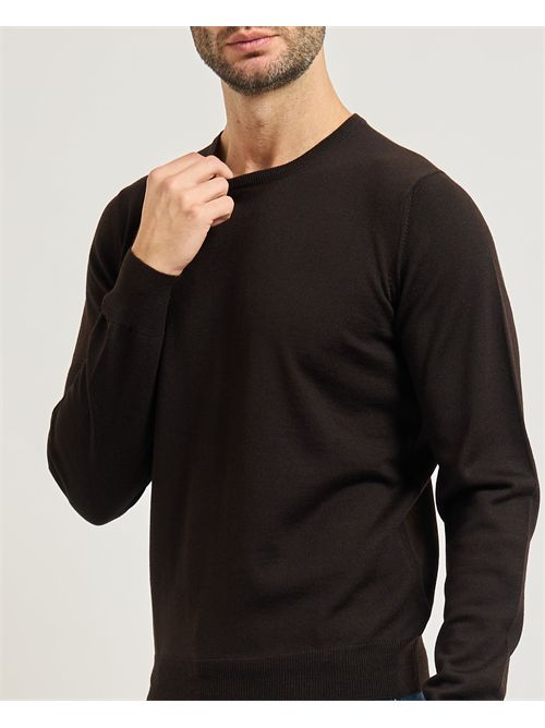  GRAN SASSO | 55167-14290195